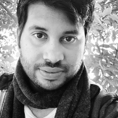 moha_sirajuddin's profile picture. Technical Writer | Copywriter | Stand-up Comedian