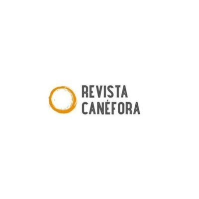 canefora_rev's profile picture. Periodismo cultural con enfoque narrativo.