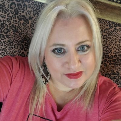 triciamsp's profile picture. 