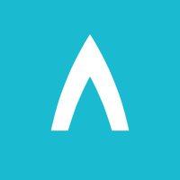 TRAK Kayaks (@trakkayaks) 's Twitter Profile Photo