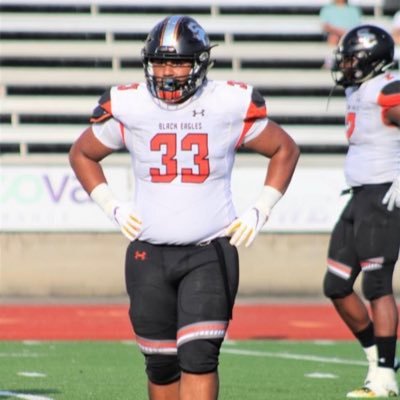 caiden304's profile picture. 