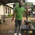 @Nqobizitha_M (@nqobizitham2) Twitter profile photo @Nqobizitha_M (@nqobizitham2) Twitter profile photo