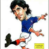Amato86 (@amato861) 's Twitter Profile