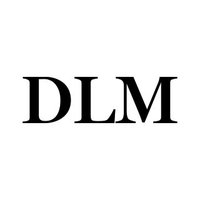 Denver Life Magazine (@denverlifemag) 's Twitter Profile Photo Denver Life Magazine (@denverlifemag) 's Twitter Profile Photo