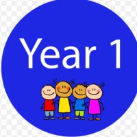 High View Year 1 (@highviewy1) 's Twitter Profile Photo High View Year 1 (@highviewy1) 's Twitter Profile Photo