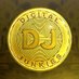 DigitalJunkies (@adigitaljunkie) Twitter profile photo DigitalJunkies (@adigitaljunkie) Twitter profile photo