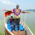 Byaruhangasimon rukungiri's finest (@byaruhangasimo6) Twitter profile photo Byaruhangasimon rukungiri's finest (@byaruhangasimo6) Twitter profile photo