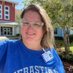 Kelly Green (@mrskgreen_) Twitter profile photo Kelly Green (@mrskgreen_) Twitter profile photo