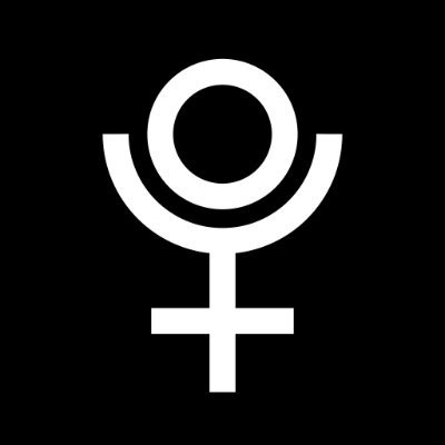 iohan26's profile picture. Photography, ceramic, woodprint, miniature, paint, handcrafted, sculpture. From Buenos Aires, living in Ushuaia, Argentina.