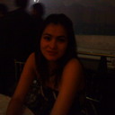 Mitzi Ramírez - @mit06rmz - Twitter