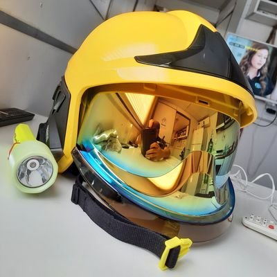 Palaanca's profile picture. Patria y Libertad 🇦🇷