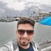 Cristopher Aravena (@criss__criss1) Twitter profile photo Cristopher Aravena (@criss__criss1) Twitter profile photo