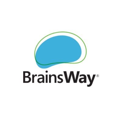 BrainsWay Profile
