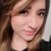 Andrea Santillan (@andreas88571546) Twitter profile photo Andrea Santillan (@andreas88571546) Twitter profile photo