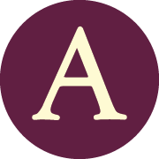 Anolon® (@anolon) 's Twitter Profile