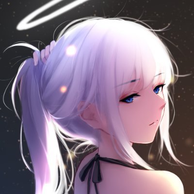 kind of a gay idiot | hobby arcade tech, recovering audiophile & photographer | the artist formally known for Cry Thunder osu! | 🇩🇪 🇬🇧 🇸🇪
