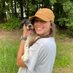 Mattie Jane Mashburn (@mj_mashburn) Twitter profile photo Mattie Jane Mashburn (@mj_mashburn) Twitter profile photo