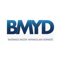 Bağımsız Müzik Yapımcıları Derneği (@bmydorg) 's Twitter Profile
