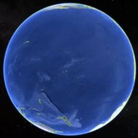 cryptop2p (Ø,G) (🐇,🟣) (@cryptop2p1) 's Twitter Profile