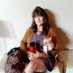 Robin Mcguire (@robinmc19105458) Twitter profile photo Robin Mcguire (@robinmc19105458) Twitter profile photo