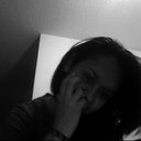 Ade Gordon - @adclenGordon - Twitter