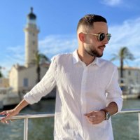 Thibault Lopez (@thibaultlopez28) 's Twitter Profile Photo Thibault Lopez (@thibaultlopez28) 's Twitter Profile Photo