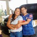 Denis Ortiz - @DenisOrtiiz1201 - Twitter