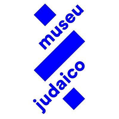 MuseuJudaicoSP Profile Picture