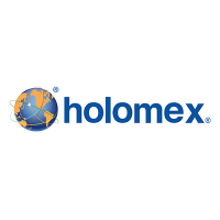 Hologramas de México (@holomexmx) 's Twitter Profile