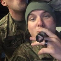 Brian Cook (@briancook12) 's Twitter Profile