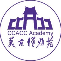 CCACC Academy(@Ccacc_Academy) 's Twitter Profile Photo