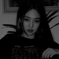 Bunny (@axlice2) 's Twitter Profile