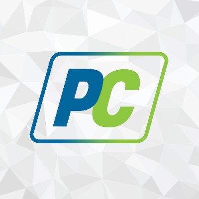 pdcMirassol's profile picture. O site mais completo de Mirassol/SP
📱 Whatsapp: (17) 99647-1120
🇧🇷 Unidade da @franquiaportaldacidade 
®️ Portal da Cidade é uma marca registrada