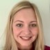 Rebecca Ward (@rebeccaw_hr) Twitter profile photo Rebecca Ward (@rebeccaw_hr) Twitter profile photo