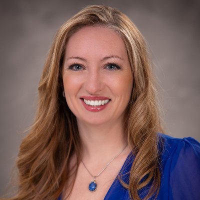 RheaTerburg's profile picture. Dedicated to providing a compelling and thorough real estate experience to buyers, sellers, property owners, lenders, developers and investors.