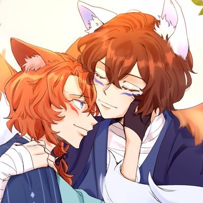 Luna ♡さんのプロフィール画像