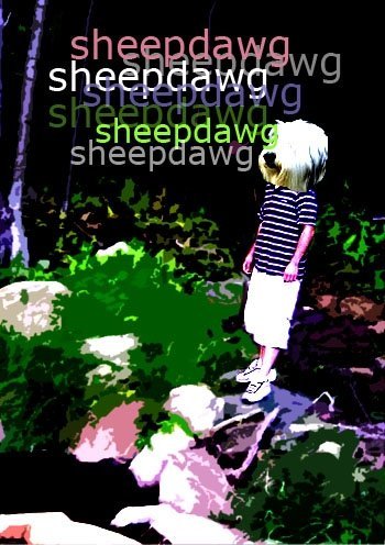 5H33PDAW6's profile picture. Garage Door stuff.
#CTID
#FAMILIAR 
#WRECKINGCREW
#CRY(Est. 22)
$5H33PDAW6