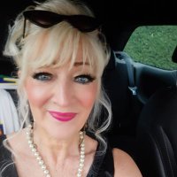 Tracey-Anne(@traceygarrard) 's Twitter Profile Photo