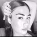 Natalia (@natalia_dawi) Twitter profile photo Natalia (@natalia_dawi) Twitter profile photo