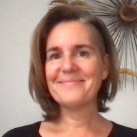 Geneviève Cardin (@baroblik) 's Twitter Profile Photo Geneviève Cardin (@baroblik) 's Twitter Profile Photo