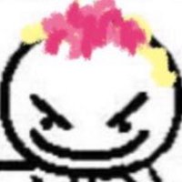 yonko™ (@spiteclaw) 's Twitter Profile Photo