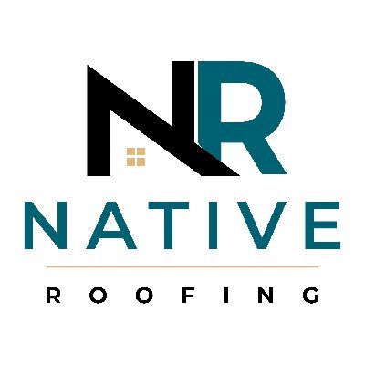 Native_Roofing Profile Picture