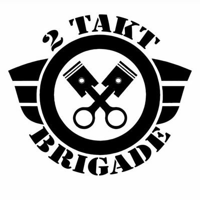 2 Takt Brigade