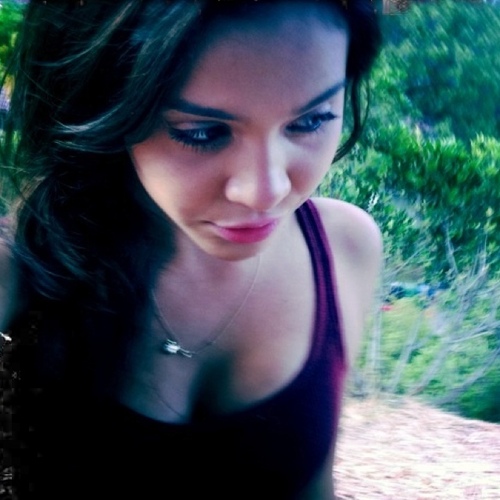 dattfaake_'s profile picture. When i'm taken,i tweet my boyfriend cute song lyrics.