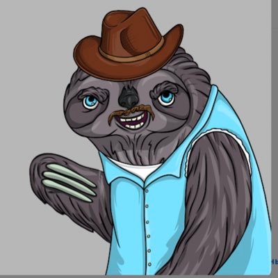 eliash_3's profile picture. @Atleta_Network