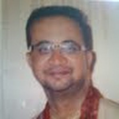 KumaresanElan's profile picture. 