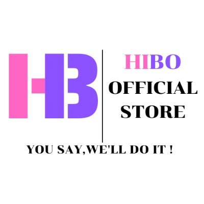 All products are made to order and printed to the best standards available. shopnow here : https://t.co/V6D4SucKTP