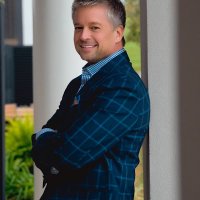 Doug Burnette (@kdougburnette) 's Twitter Profile