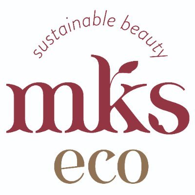 (Formerly Marrakesh Hair Care)  We craft our products with ingredients found in nature and leave out anything harmful to our environment, animals, or ourselves.