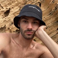 jose (@joseeleerre) 's Twitter Profile Photo jose (@joseeleerre) 's Twitter Profile Photo